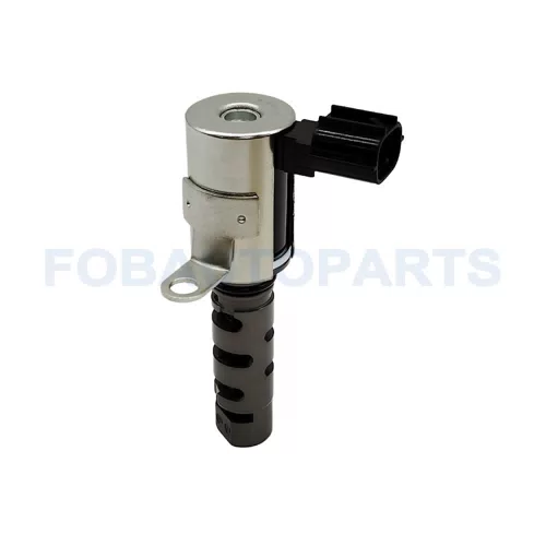 Engine Variable Valve Timing (VVT) Solenoid-Limited Compatible for Jeep Dodge 04884483AC 04884482AB - image 3